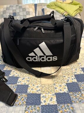 Adidas Gym Bag Large